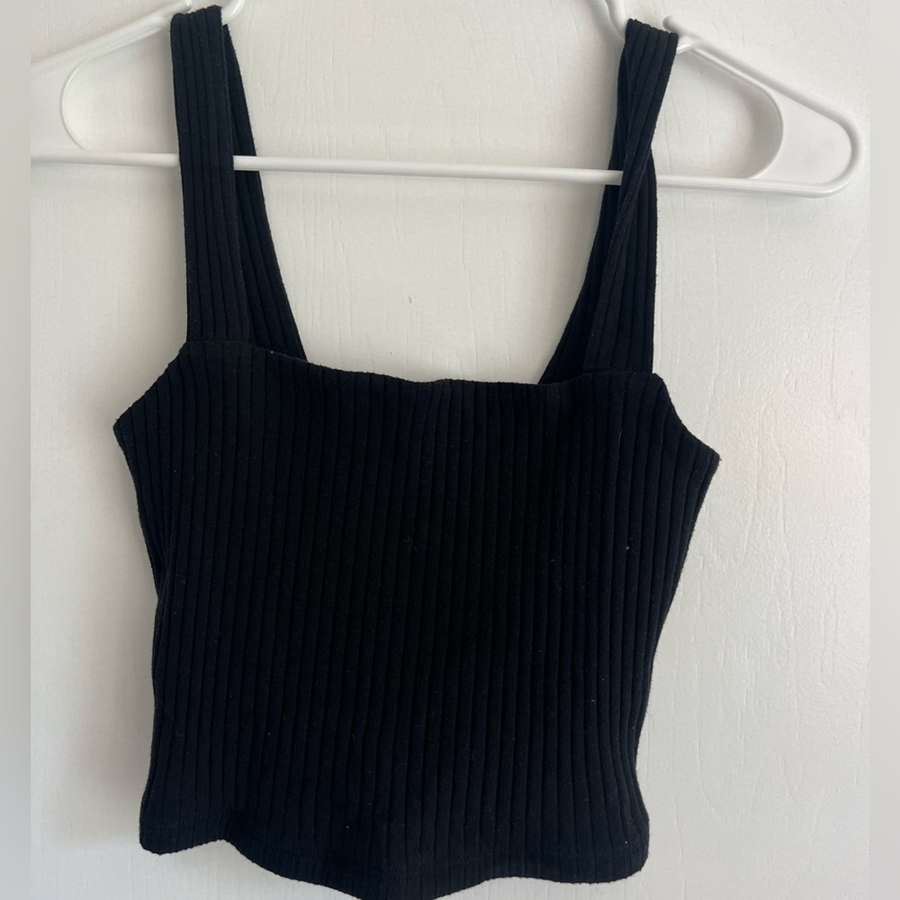 American Eagle Outfitters Tank Top